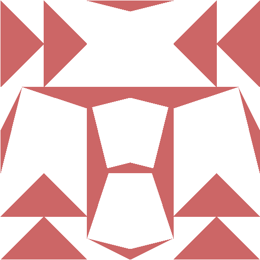 mitre-table-saw9137/mitre-saw-sale2022