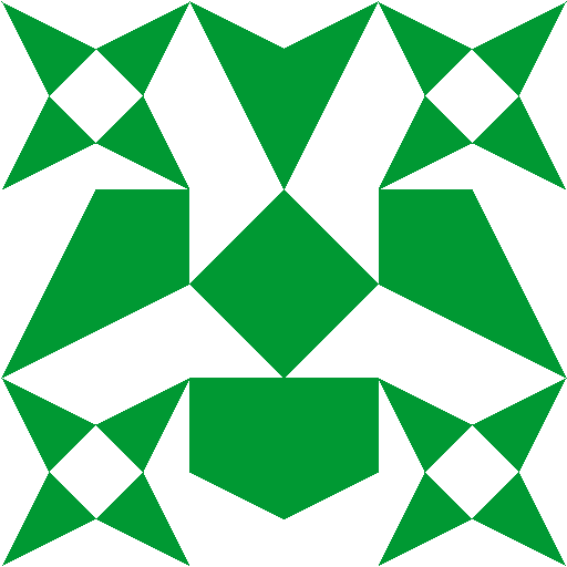 fitting-aluminium-doors7764/2895714