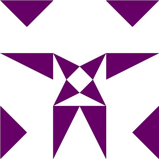 car-key-replacement-citroen6324/hildegarde2012