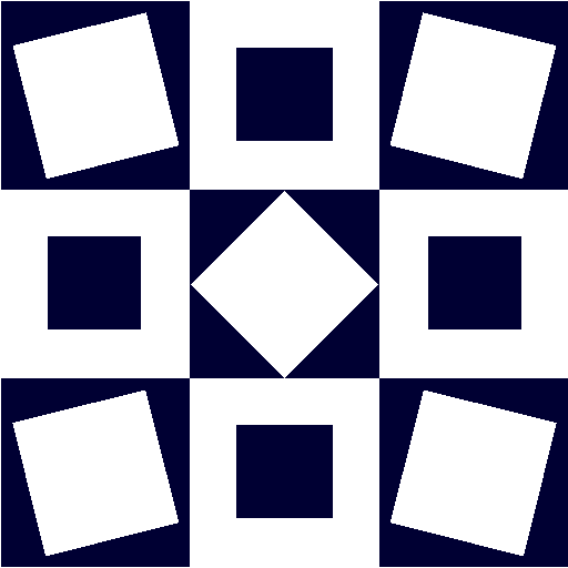 best-door-installers2512/8746sliding-patio-door-maintenance