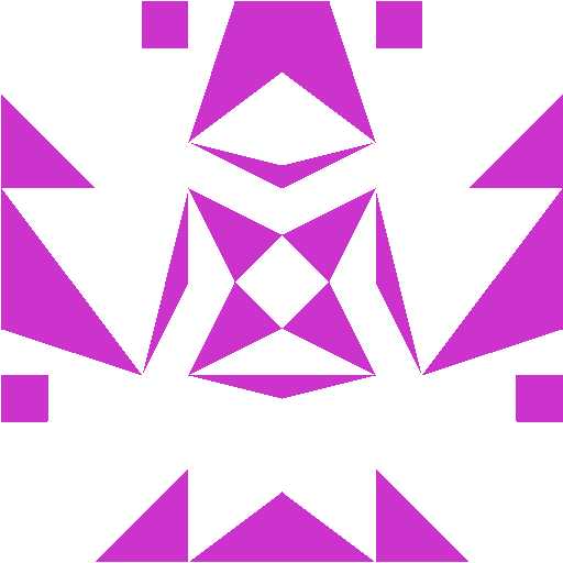 buy-used-wooden-pallets3238/2940507