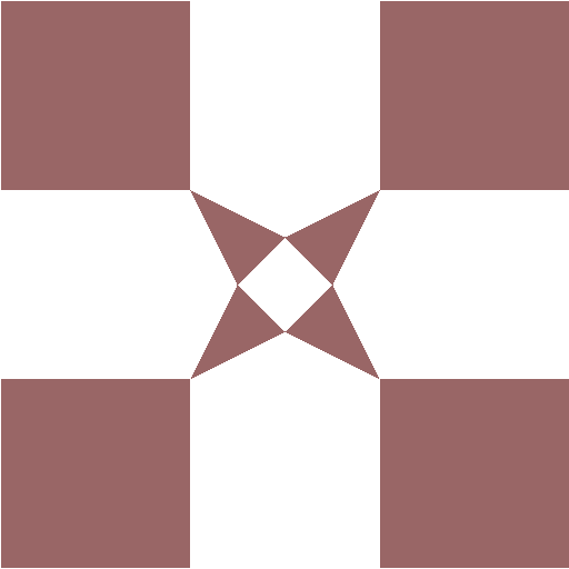 window-defogging3130/7358www.aseaofblue.com