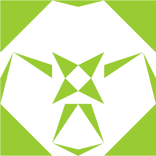 gambling-seo-company1226/2836788