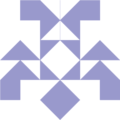 professional-conservatory-installers1378/lean-to-conservatory-prices2022