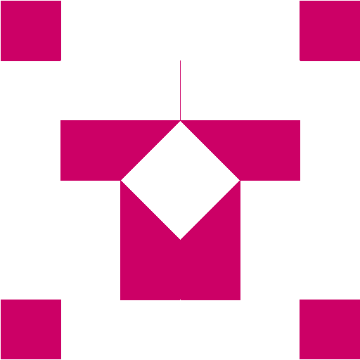 sash-window-design0358/sliding-sash-window-company2014