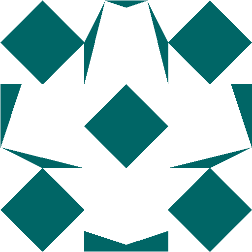 dewalt-cordless7132/dewalt-tools-set7949