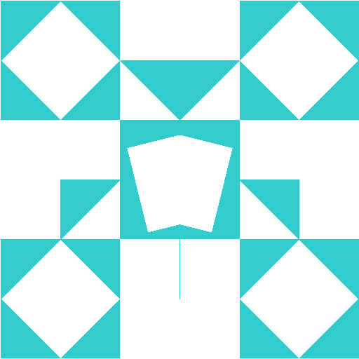 leading-conservatory-builder0125/janis2007