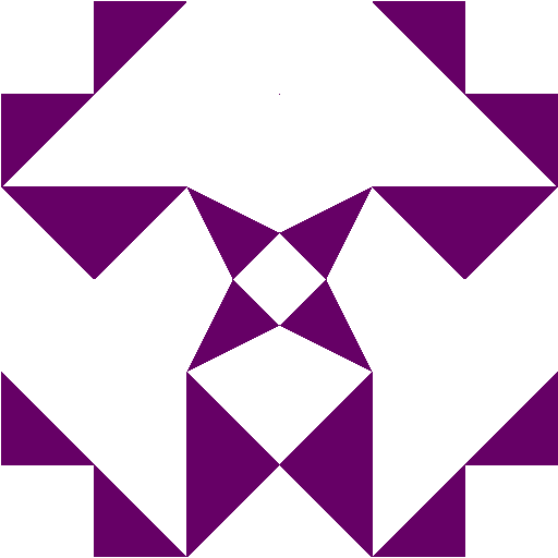 best-robot-cleaner4142/nichole2005