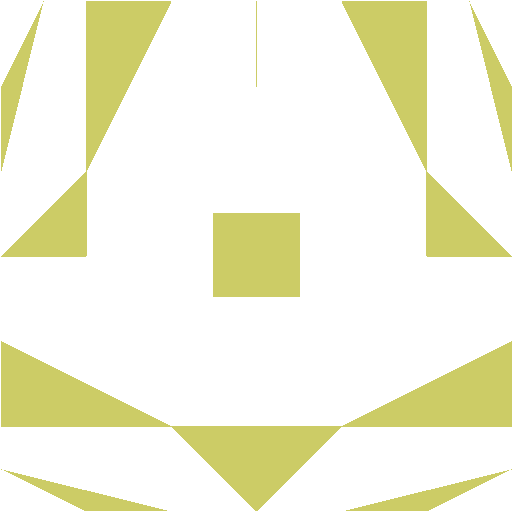 crypto-exchanges-with-lowest-fees1992/4910low-fee-crypto-exchange