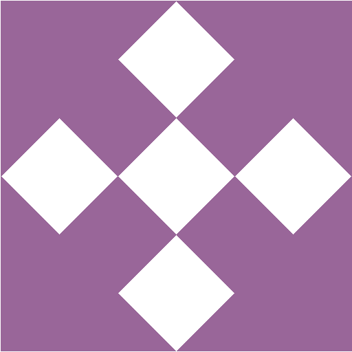 door-fitting-service3555/3584284