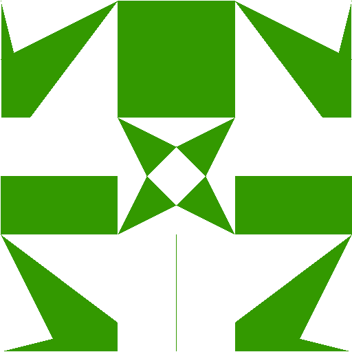 treadmill-small2267/1099cheap-treadmill