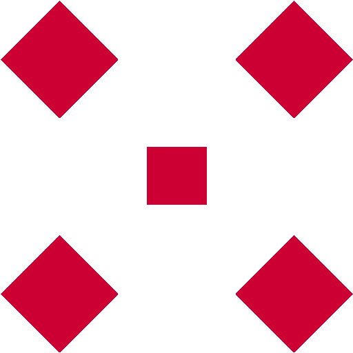 patio-door-fix9219/6318patio-door-lock-repair