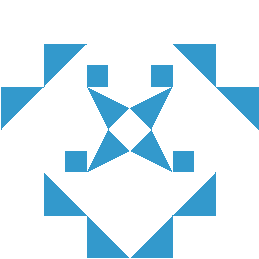 car-replacement-key-fob4856/6176737