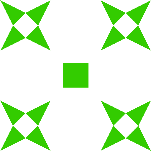 replacement-car-keys-honda3916/6982691