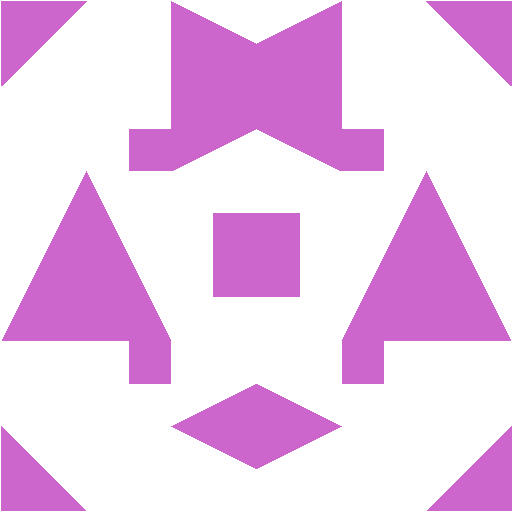 electronic-cat-flap-installation8534/cat-flap-with-lock-installation2015