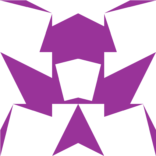 nissan-car-key-replacement5491/nissan-micra-key-replacement2010