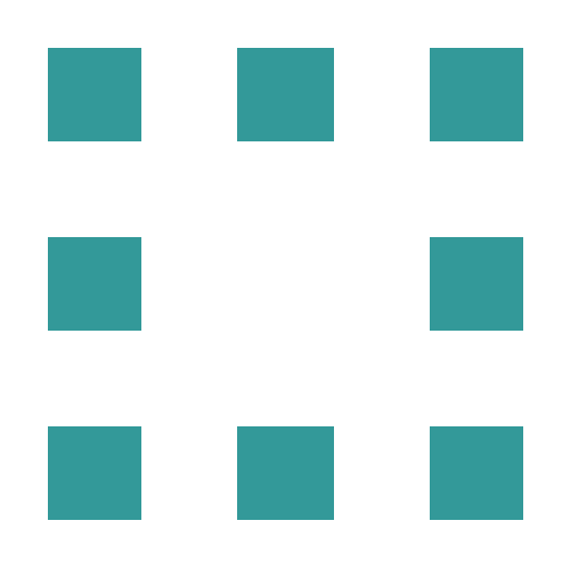 conservatory-design-and-build0382/harris2006