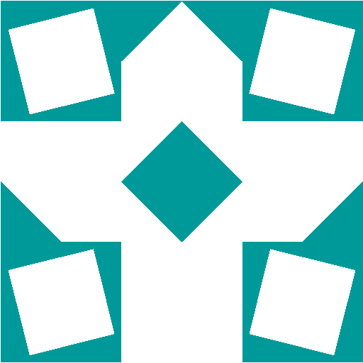 fiat-spare-key5818/md.kif.rocks7740