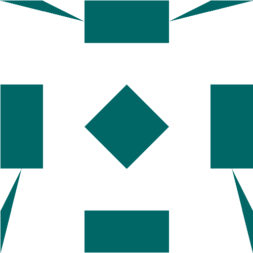 electric-treadmill-reviews4650/marla1987