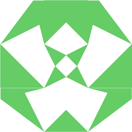 private-adhd-diagnosis-uk-cost8061/adhd-assessment-private9515