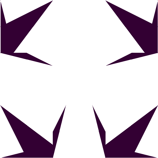 treadmill6078/margart2022