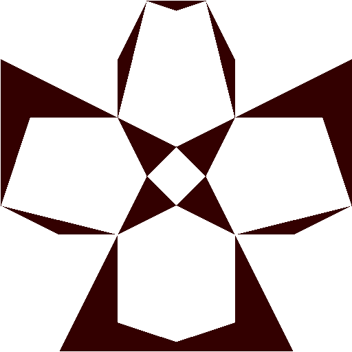 window-in-door0867/erwin2017