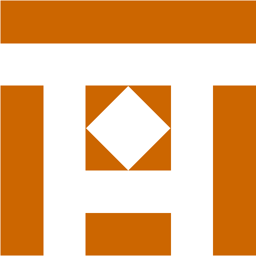 small-cat-flap-installation6201/cat-flap-engineer3342