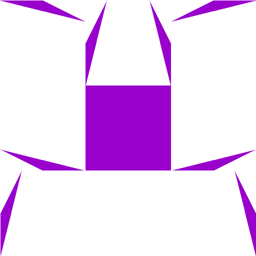 private-adhd-diagnosis-uk4016/adhd-private-diagnosis-wales4837