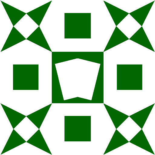 car-locksmith-hertfordshire9312/5086482