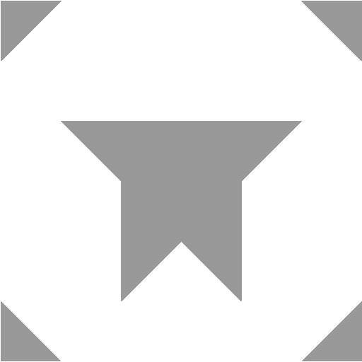 french-patio-door-installer2163/9689french-door-installation-near-me