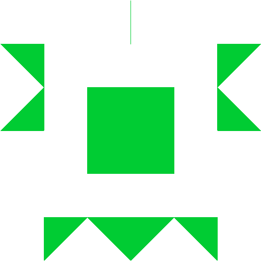 best-305mm-mitre-saw3228/power-mitre-saw2055