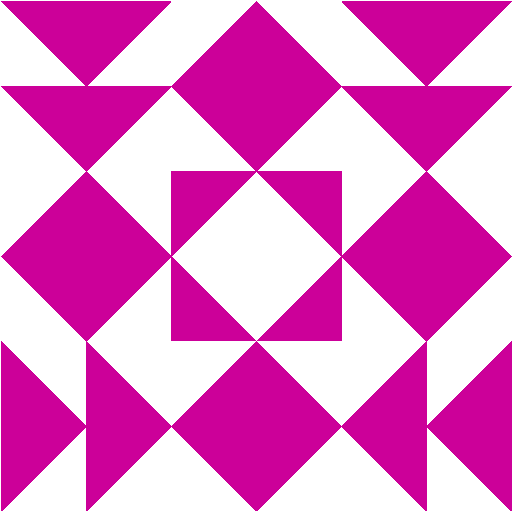 quality-window-installers4903/local-window-installers2002