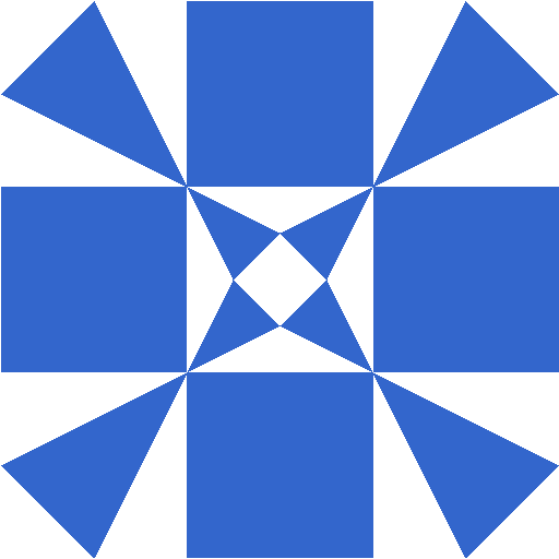 recommended-porch-installers1723/9625wood-porch-installers