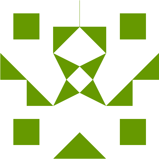 secondary-glazing-aluminium-options5436/liliana2014