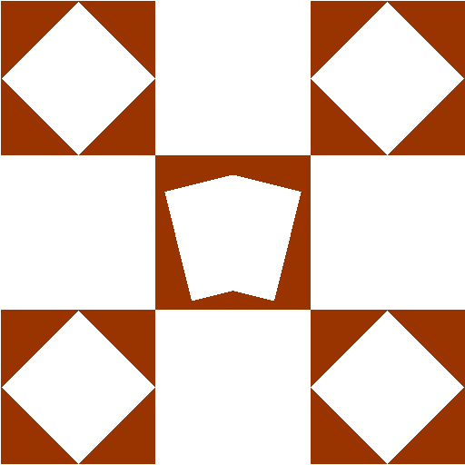 door-installation-in-my-area5912/1155060