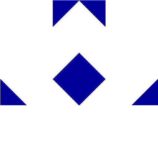 jaguar-car-keys-replacement7796/1455846