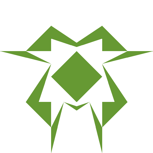 best-places-to-buy-couches9375/couches-for-sale2015