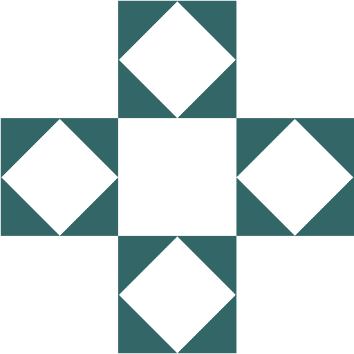 window-rot-repair7571/6941095