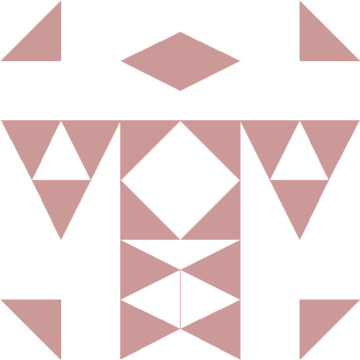 mental-disorders8846/3771646