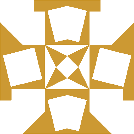 certified-stable-door-installers7736/9823reputable-stable-door-installers