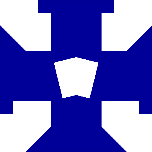 door-installation-cost6381/door-installation-company-near-me6225