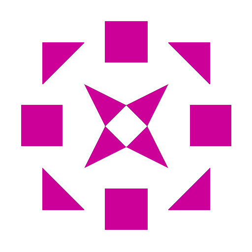 ignition-repair5319/car-key-ignition5374