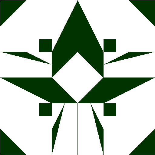 aluminium-window-installers-near-me1965/starla2013