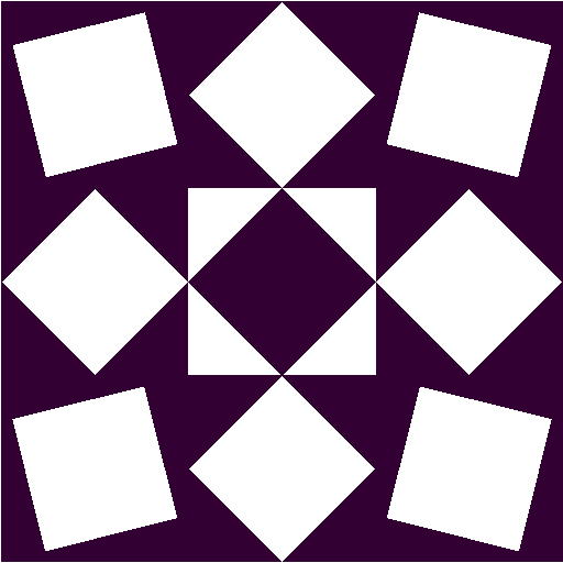 pushchair-shops9699/gitea.adminakademia.pl2662