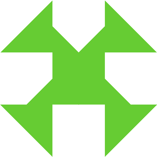 edwardian-conservatory-installer9997/nephila.org4691