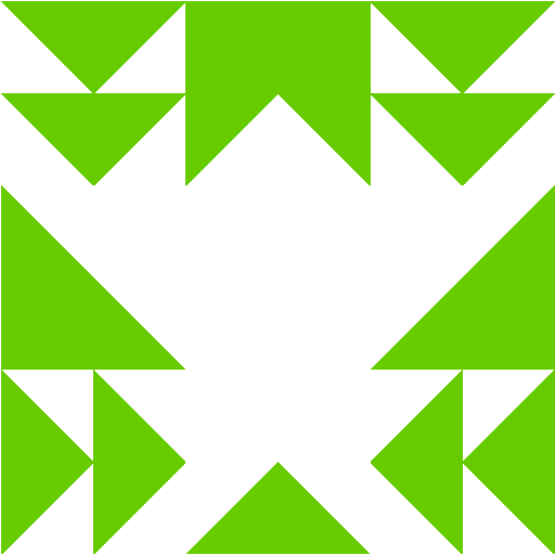 best-orangery-companies7247/5823637