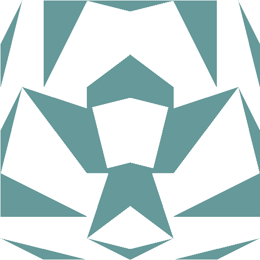 porch-installers3699/3640467