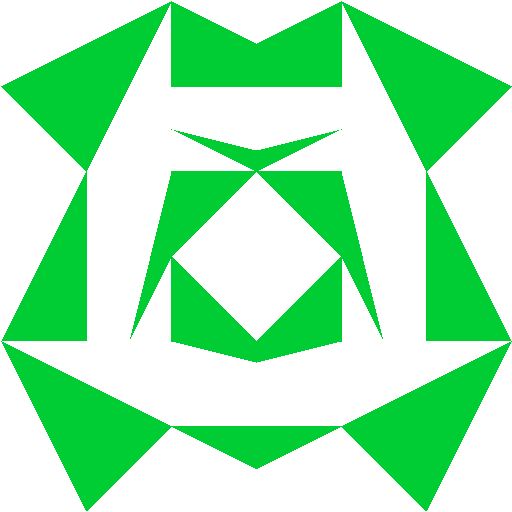 small-u-shaped-sofa0800/ara2010