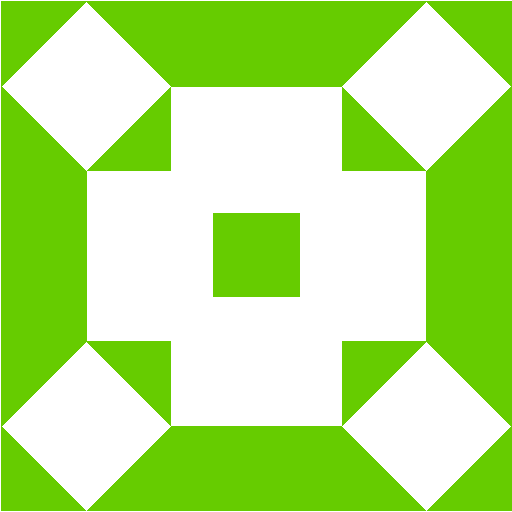 fiat-punto-keys2485/fiat-500-replacement-key-cost-uk2017