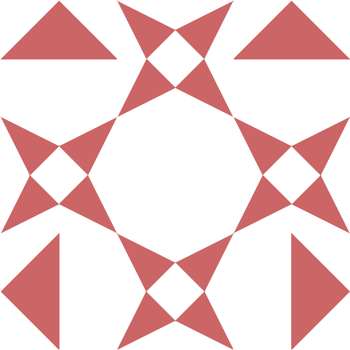 sliding-patio-door-maintenance7131/8289installing-patio-sliding-doors